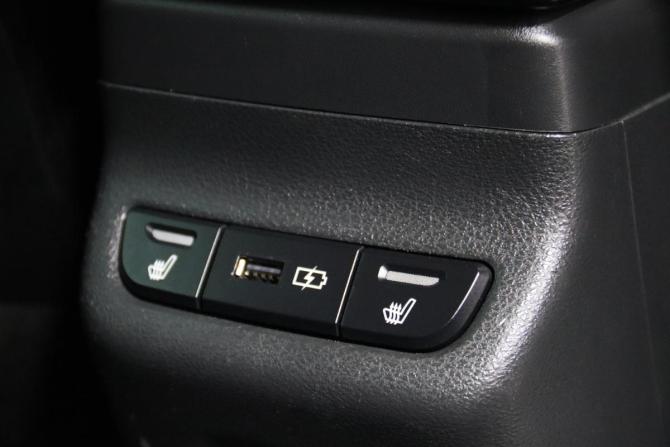 Lada (ВАЗ) Vesta I с пробегом 2019 года, цена 1 095 950 рублей, 111412 км, универсал, Автокод Объявления