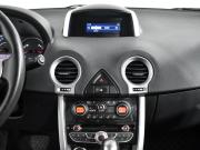 Renault Koleos I Рестайлинг Санкт-Петербург  - изображение 37