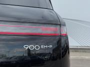 Lynk &amp; Co 900 Воронеж  - изображение 42