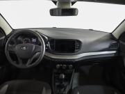 Lada (ВАЗ) Vesta I Рестайлинг (NG) Санкт-Петербург  - изображение 34