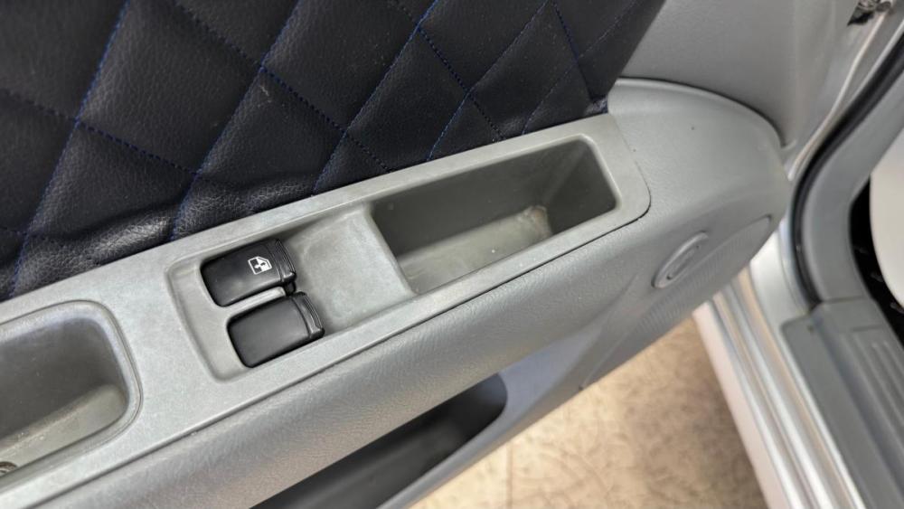 Chevrolet Lacetti I Киров  - изображение 9
