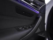BMW 5 серии VII (G30/G31/G38) Москва  - изображение 41