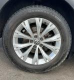 Volkswagen Tiguan II Альметьевск  - изображение 52