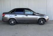 Lada (ВАЗ) Granta I Киров  - изображение 31