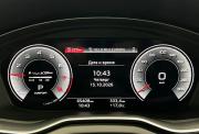 Audi Q5 II (FY) Рестайлинг Нижний Новгород  - изображение 42