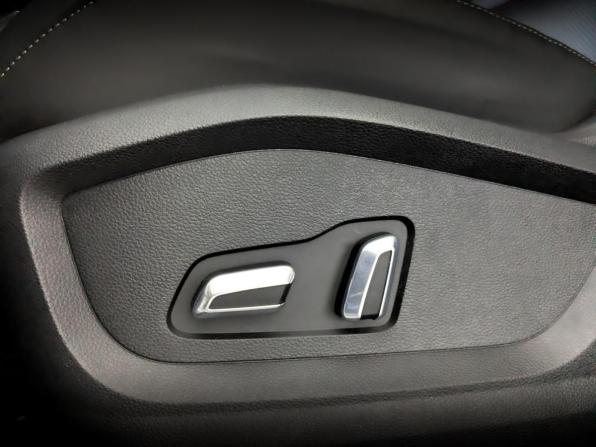 Chery Tiggo 7 Pro I с пробегом 2023 года, цена 1 850 000 рублей, 41655 км, внедорожник, Автокод Объявления