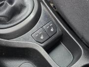 Kia Rio III Таганрог  - изображение 44