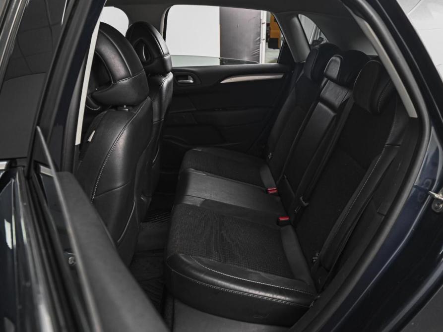 Citroen C4 II Ставрополь  - изображение 9