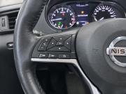 Nissan X-Trail III Рестайлинг Уфа  - изображение 26