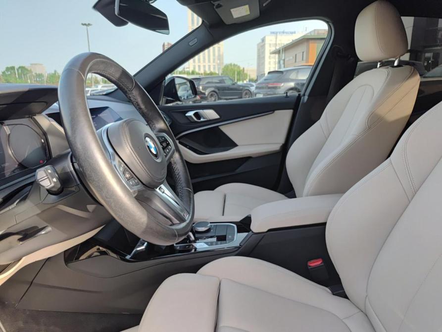 BMW 2 серии F44 Казань  - изображение 20