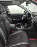 Hyundai Creta II Санкт-Петербург  - изображение 47