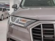 Audi Q7 II (4M) Рестайлинг Казань  - изображение 46