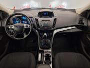 Ford Kuga II Псков  - изображение 29