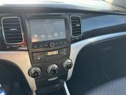 SsangYong Actyon II Альметьевск  - изображение 29