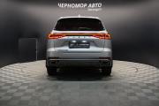 Chery Tiggo 8 Pro Max I Рестайлинг Крым  - изображение 39