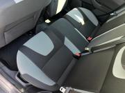 Ford Focus III Краснодар  - изображение 49