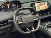Changan CS55 Plus II Набережные Челны  - изображение 39