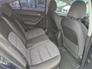 Kia Cerato III Рестайлинг (Classic) Екатеринбург  - изображение 20