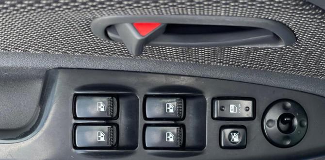 Kia Rio II Рестайлинг с пробегом 2011 года, цена 517 000 рублей, 260211 км, хэтчбек, Автокод Объявления