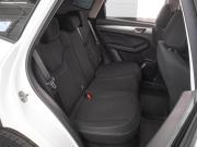 Haval Jolion I Рестайлинг Воронеж  - изображение 30