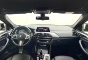 BMW X4 II (G02) Красноярск  - изображение 72