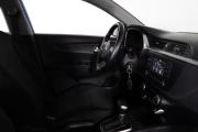Kia Rio IV Рестайлинг Нижний Новгород  - изображение 36