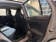 Volkswagen Tharu XR Чебоксары  - изображение 52