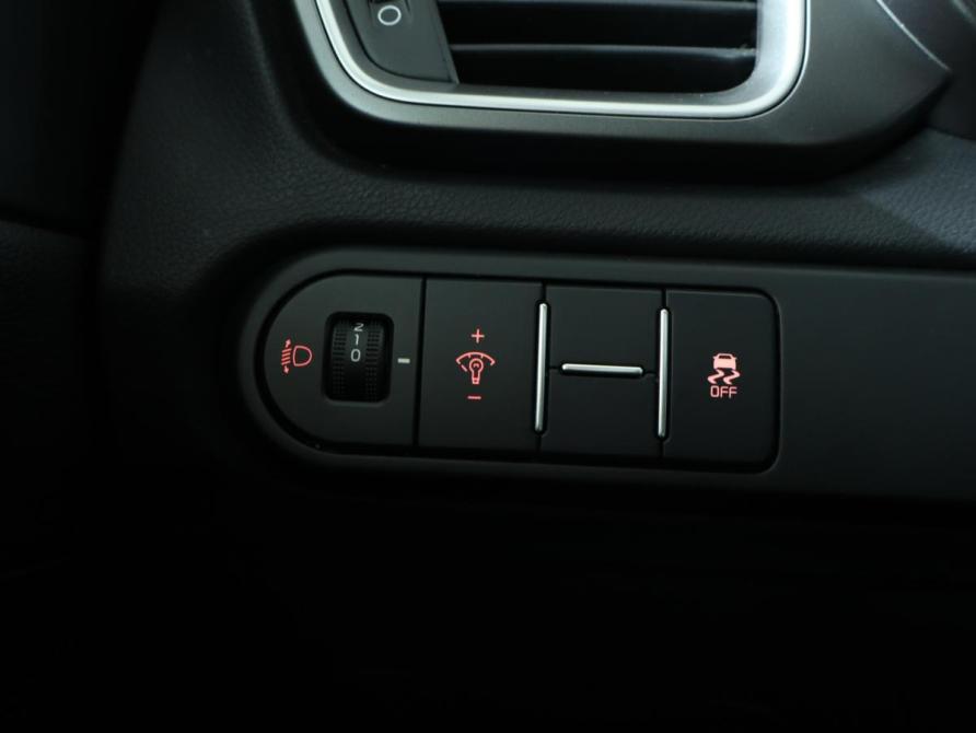 Kia Ceed III Москва  - изображение 18