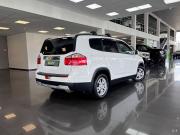 Chevrolet Orlando I Тверь  - изображение 23