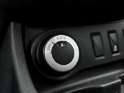 Renault Duster I Рестайлинг Екатеринбург  - изображение 39