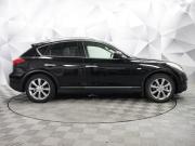 Infiniti EX I (J50) Ульяновск  - изображение 18