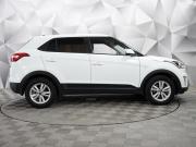 Hyundai Creta I Ульяновск  - изображение 27