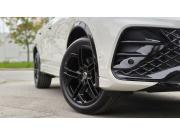 Volkswagen Tiguan III (China Market) Москва  - изображение 37
