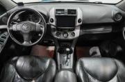 Toyota RAV4 III (XA30) Новокузнецк  - изображение 52