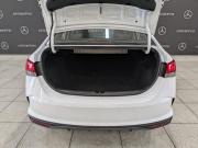 Hyundai Solaris II Рестайлинг Москва  - изображение 36
