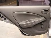 Nissan Almera Classic I Екатеринбург  - изображение 45