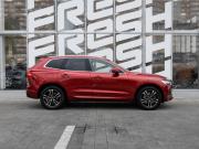 Volvo XC60 II Ставрополь  - изображение 24