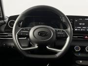 Hyundai Elantra VII (CN7) Рестайлинг Казань  - изображение 33