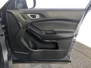 Chery Tiggo 4 I Рестайлинг Москва  - изображение 49