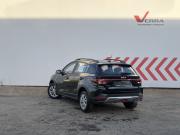 Kia Rio IV Рестайлинг Пермь  - изображение 20