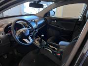 Kia Sportage III Чебоксары  - изображение 58
