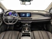 BAIC U5 Plus Москва  - изображение 43