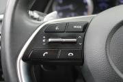 Hyundai Sonata VIII (DN8) Пермь  - изображение 36