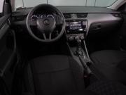 Skoda Octavia III (A7) Рестайлинг Воронеж  - изображение 21