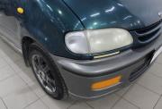 Nissan Serena I (C23) Астрахань  - изображение 21