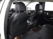 Mercedes-Benz GLC Coupe I (C253) Ростов-на-Дону  - изображение 31