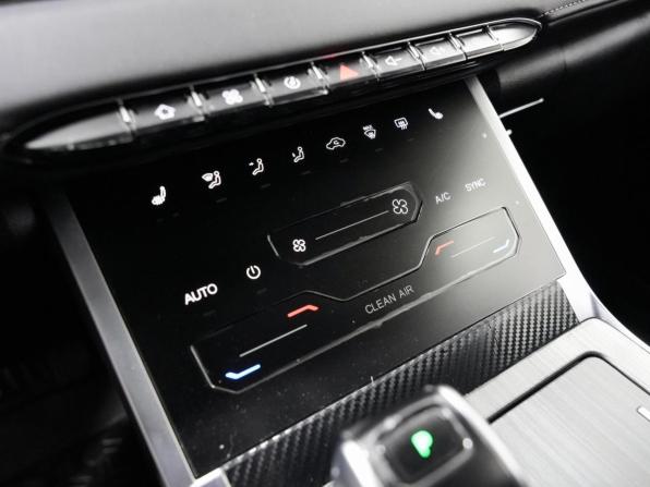 Chery Tiggo 4 Pro I Рестайлинг с пробегом 2024 года, цена 1 797 000 рублей, 17917 км, внедорожник, Автокод Объявления