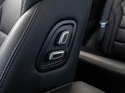 Geely Atlas I Краснодар  - изображение 42