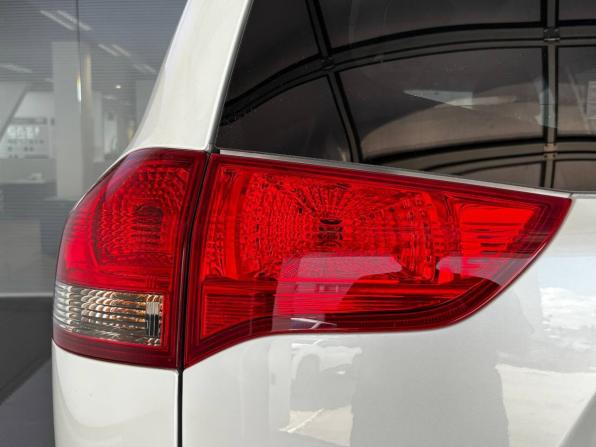 Mitsubishi Pajero Sport II Рестайлинг с пробегом 2014 года, цена 2 319 000 рублей, 151575 км, внедорожник, Автокод Объявления