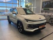 Москвич 3 Екатеринбург  - изображение 41